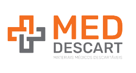 Med Descart Logo